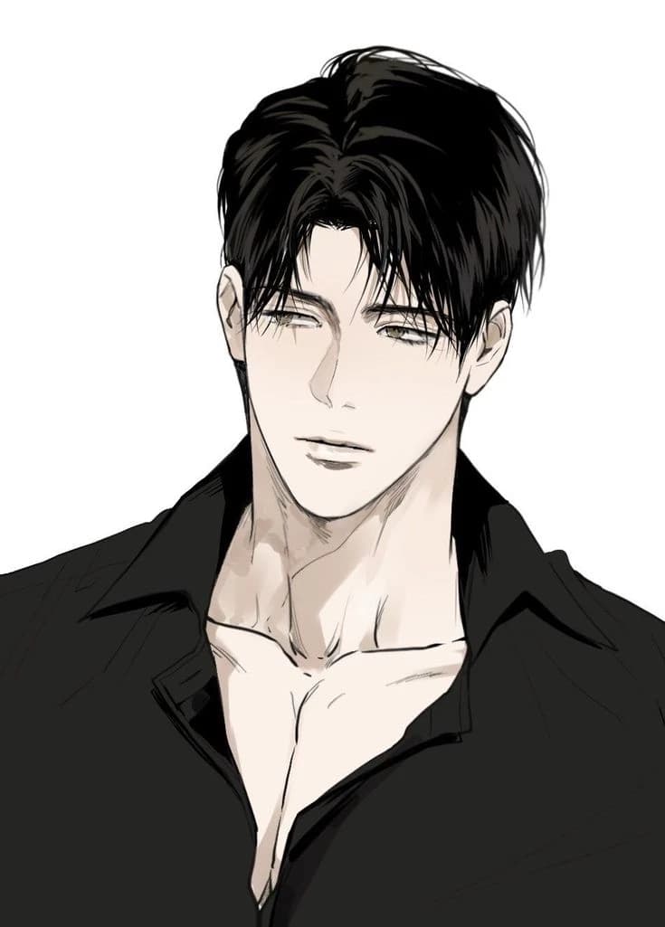 Jackson thumbnail