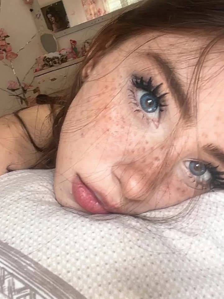 Hanna thumbnail
