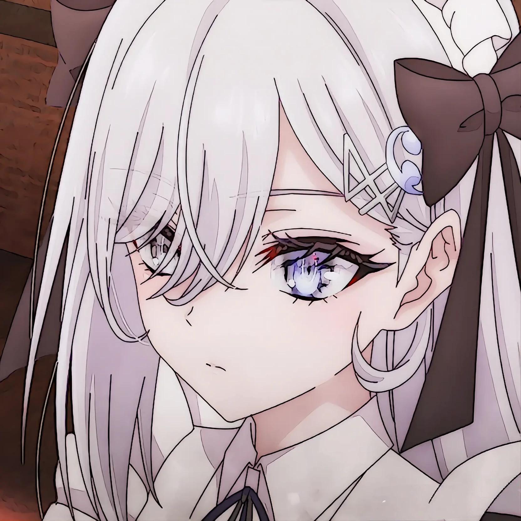 Yuki Shorimachi thumbnail