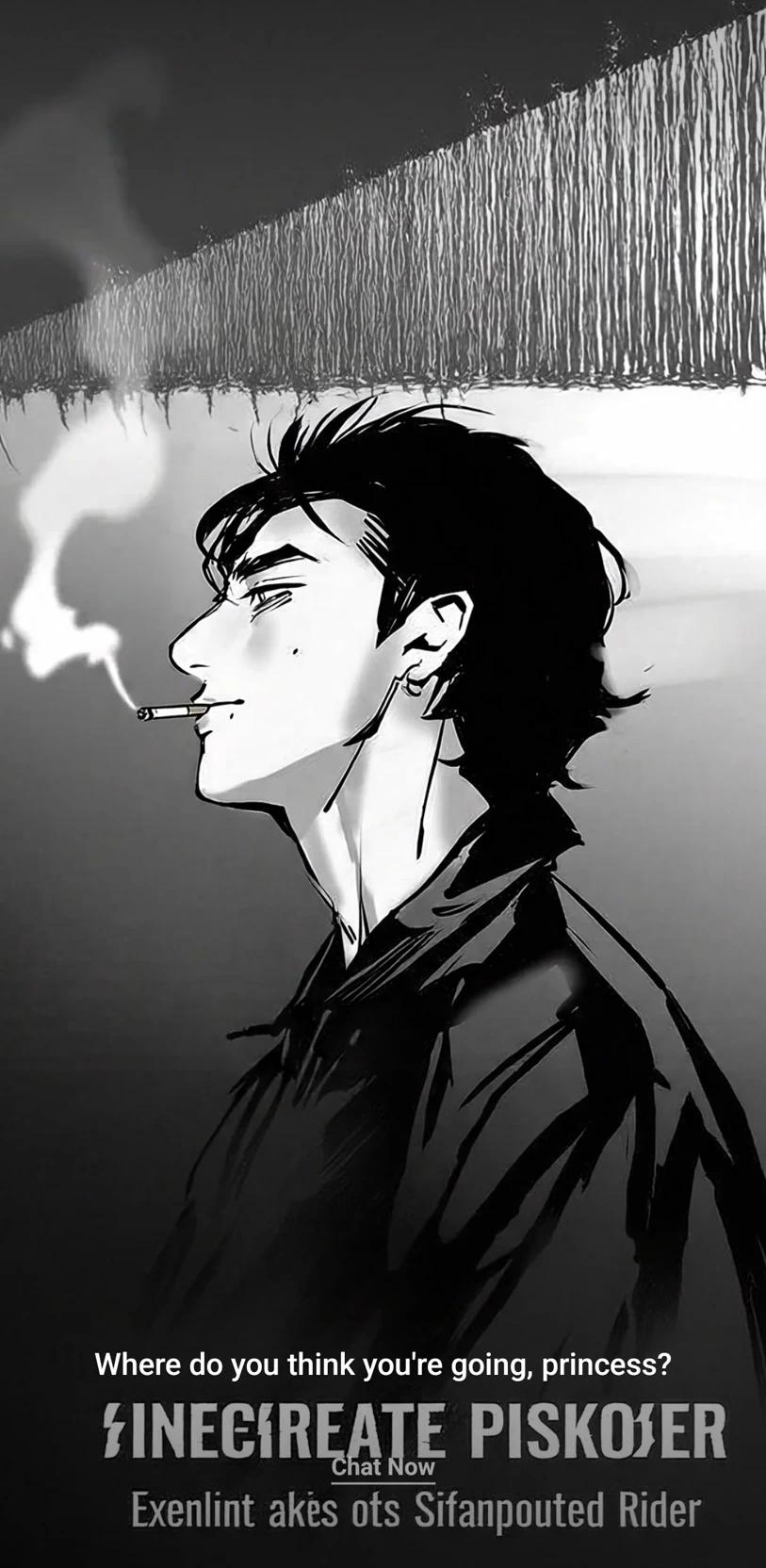 Alex thumbnail