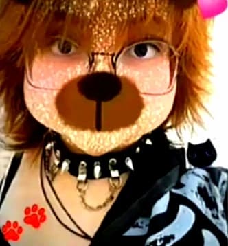 🐾Max🐾 thumbnail