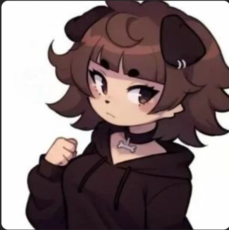 Mimi thumbnail