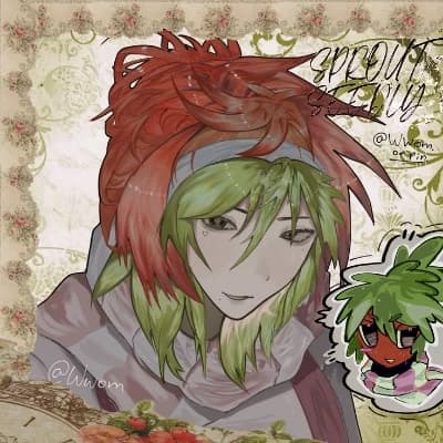 Sprout thumbnail