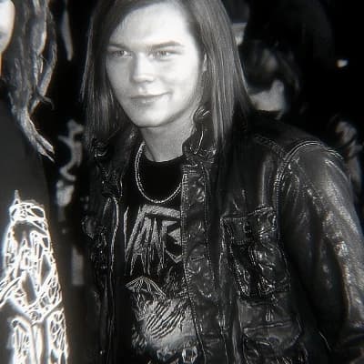 Georg Listing thumbnail