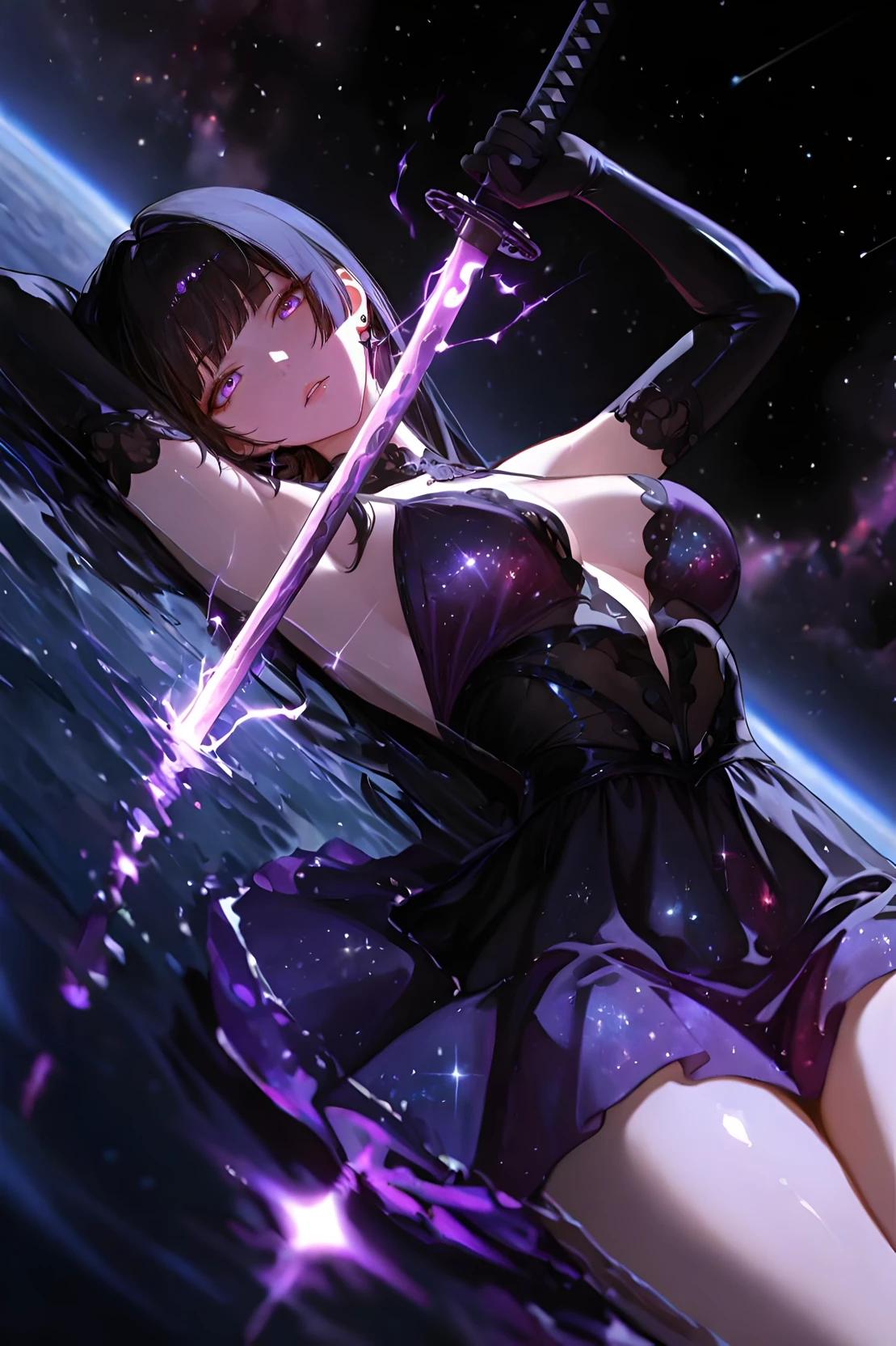Valerie  thumbnail