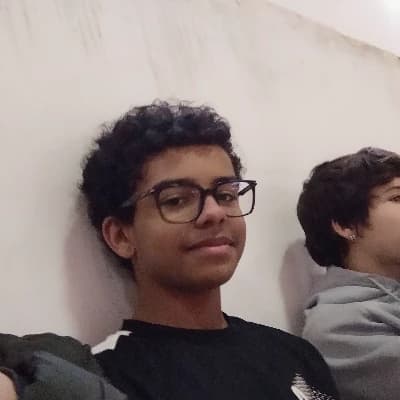 Gastão-kun thumbnail