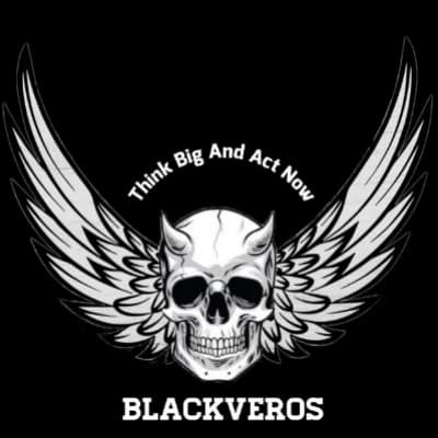 Black Veros Gang  thumbnail