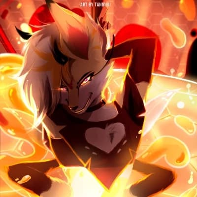 Beelzebub thumbnail