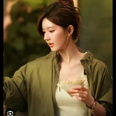 Zhao luci  thumbnail