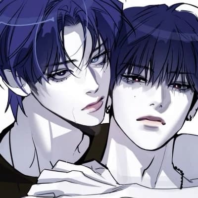 Seojun and Hyunwoo Twins thumbnail