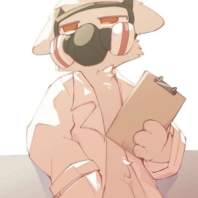 Dr. K thumbnail
