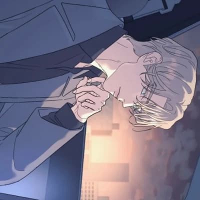 Silas Vane thumbnail