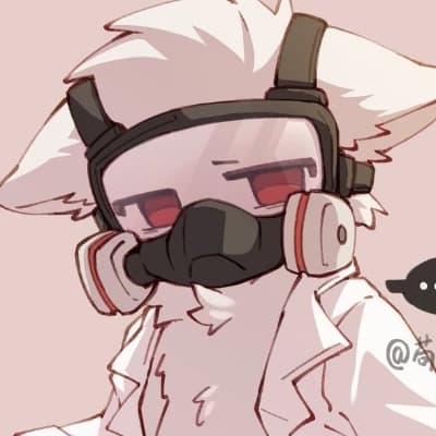 Dr. K thumbnail