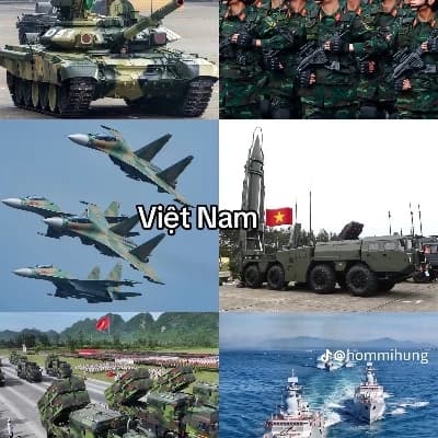 Le Thi Hoa thumbnail