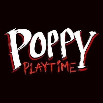 Poppy play time thumbnail