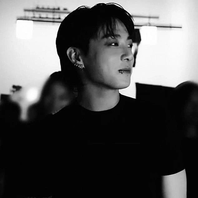 Jungkook || bl thumbnail