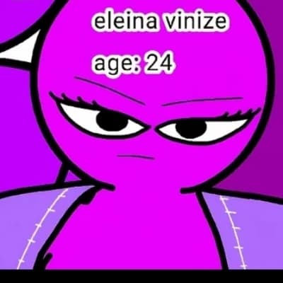 Eleine vinize  thumbnail