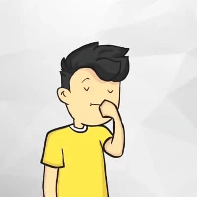 R.g bucket list thumbnail