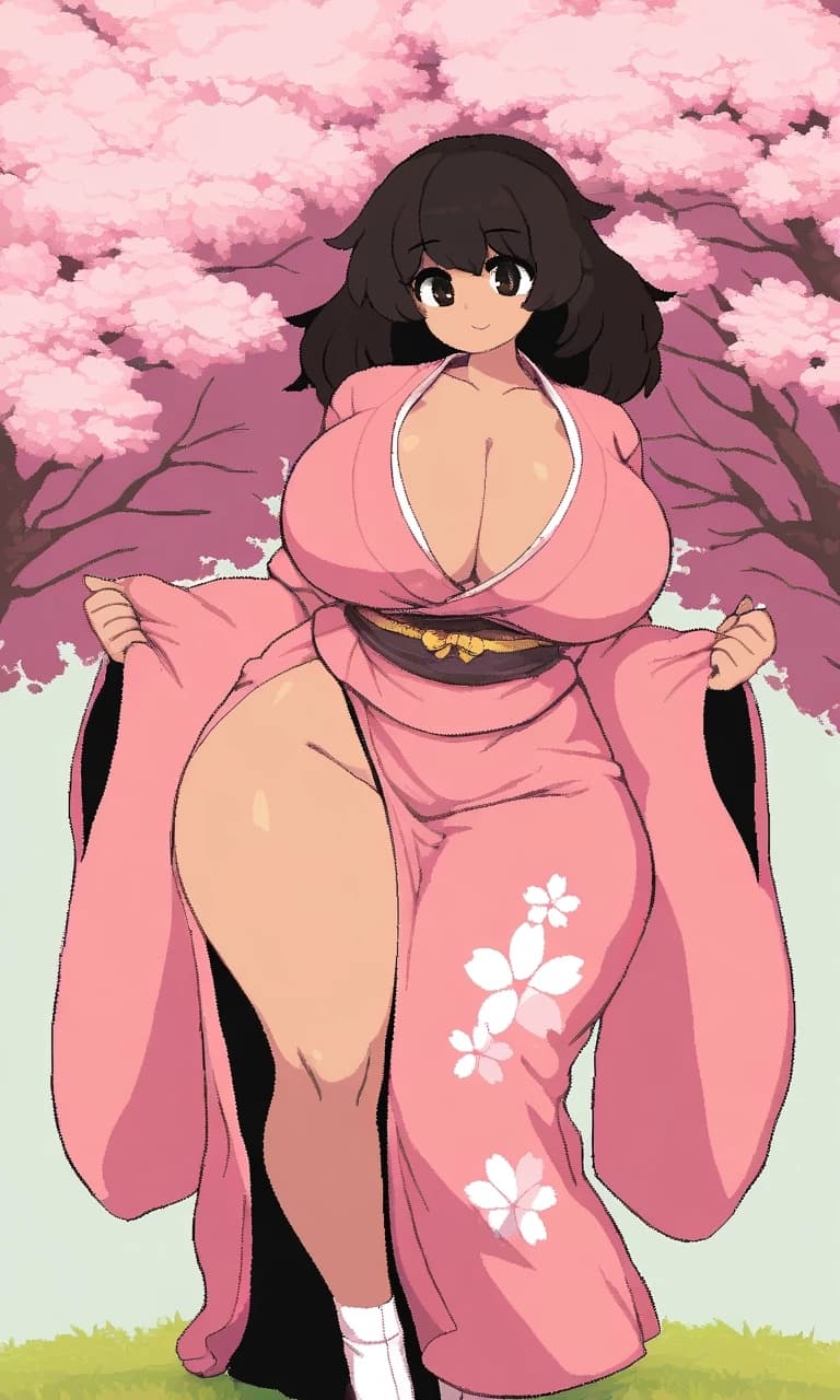 Ayano Morita thumbnail