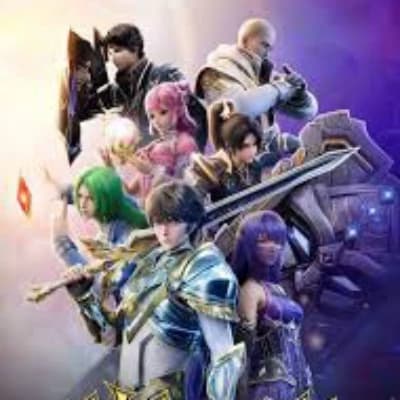 SealOf Throne thumbnail