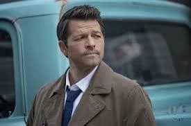 Castiel thumbnail