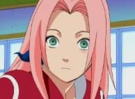 Sakura Haruno thumbnail