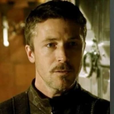 Petyr baelish  thumbnail