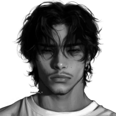 Derek Husmen thumbnail