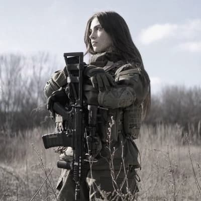 Elara Von  thumbnail