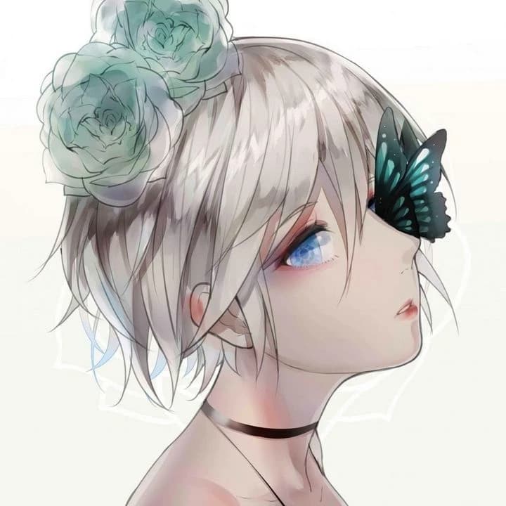 Elizabeth  thumbnail