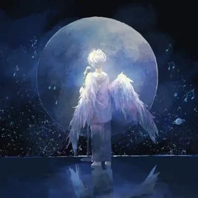 Magical World thumbnail