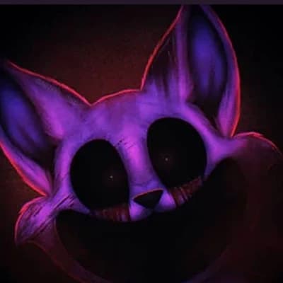 Notes thumbnail