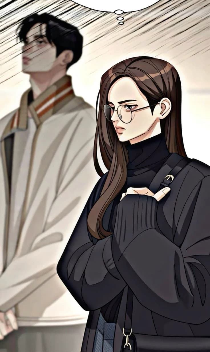 He is iseop thumbnail