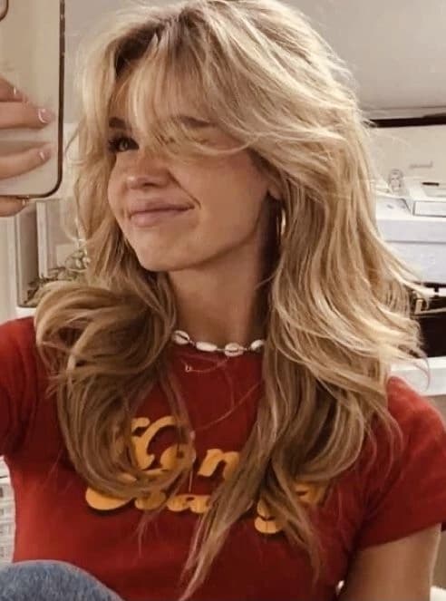 Antonella *GL* thumbnail