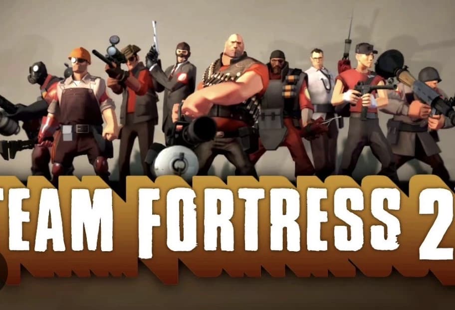 Tf2 Fandom thumbnail