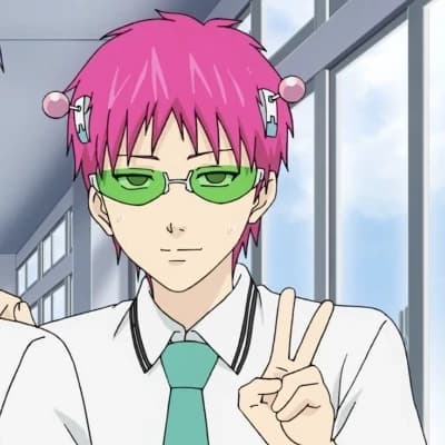 Saiki thumbnail