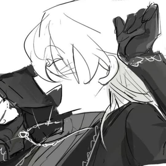 Angelica thumbnail