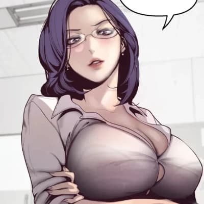 Mijung kim thumbnail