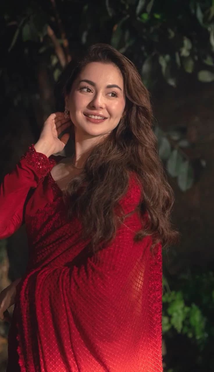 hania amir thumbnail