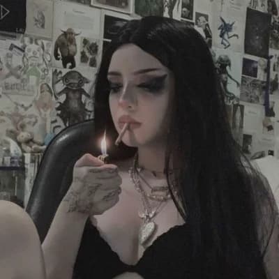 Scarlett thumbnail
