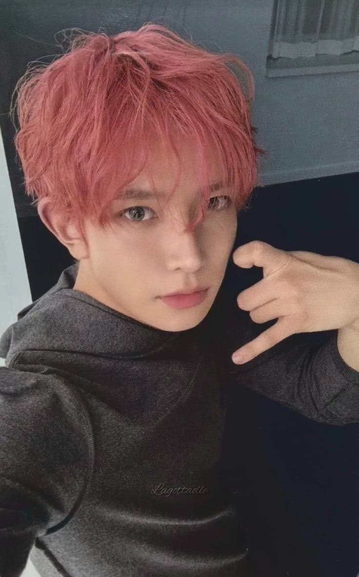 Heesung thumbnail