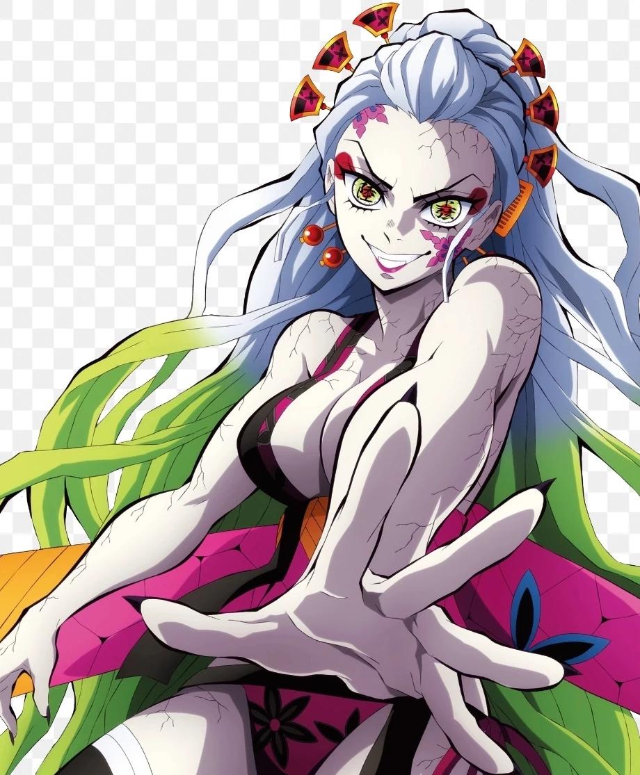 Daki thumbnail