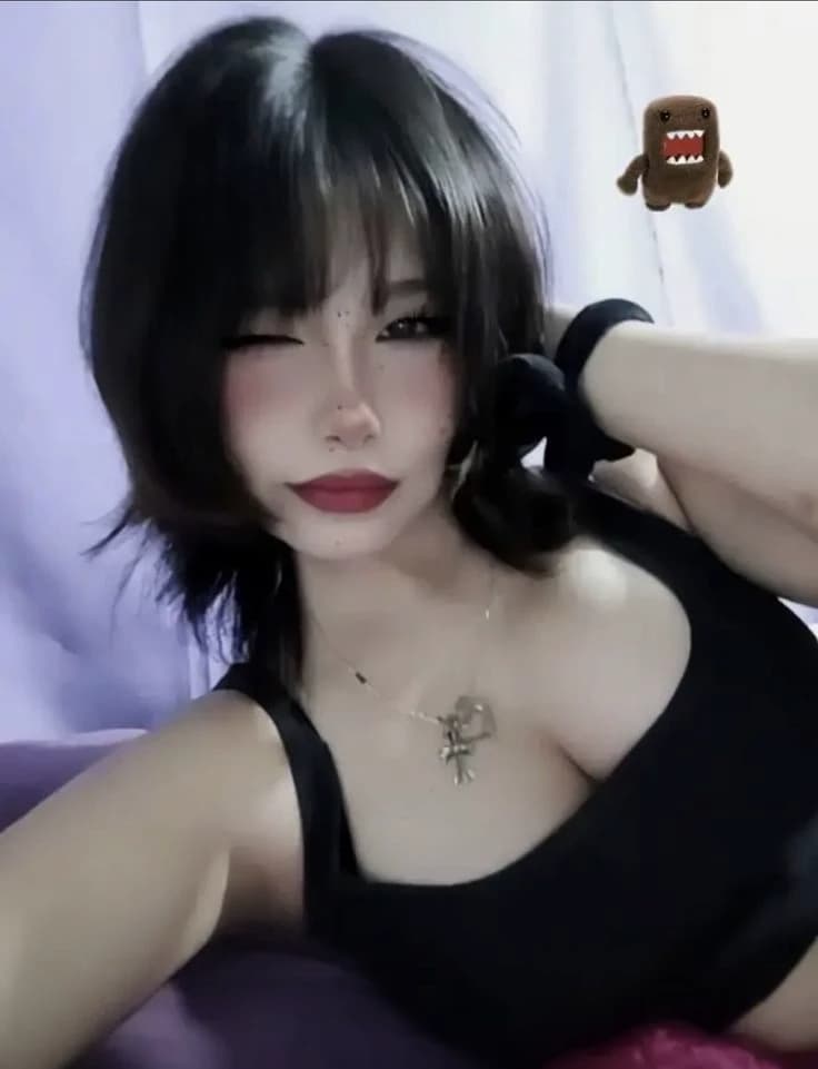 Jimena thumbnail