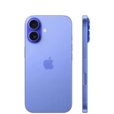 iPhone 16 (Aura AI) thumbnail