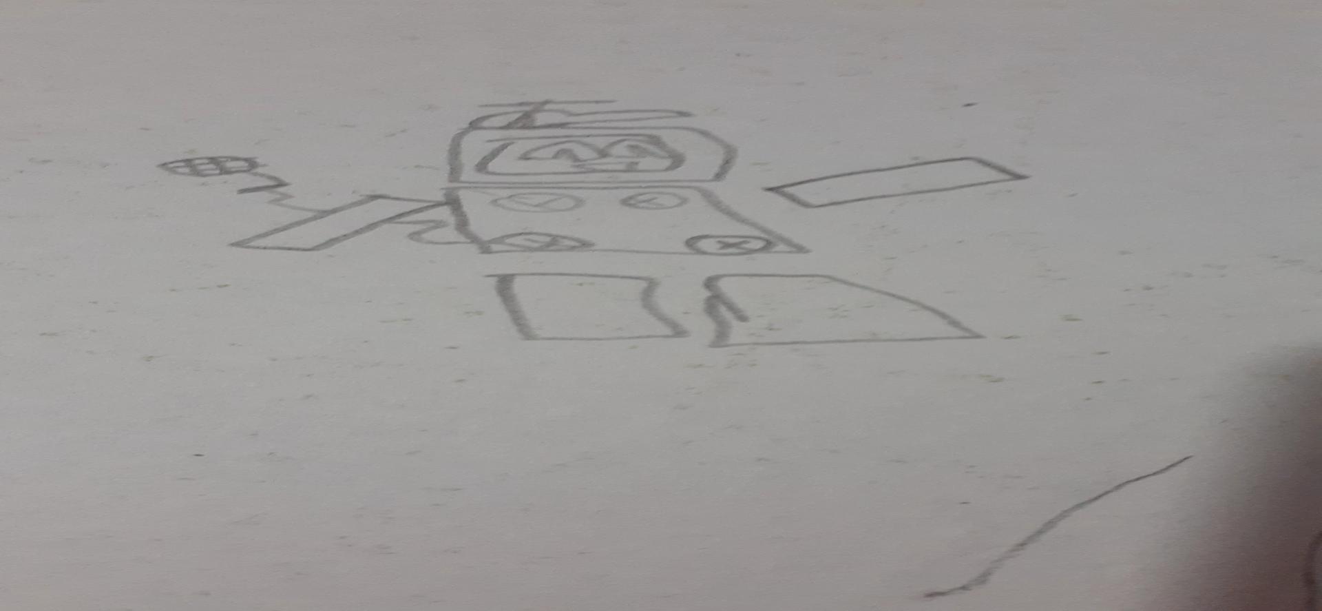 Kidbot(v2) thumbnail