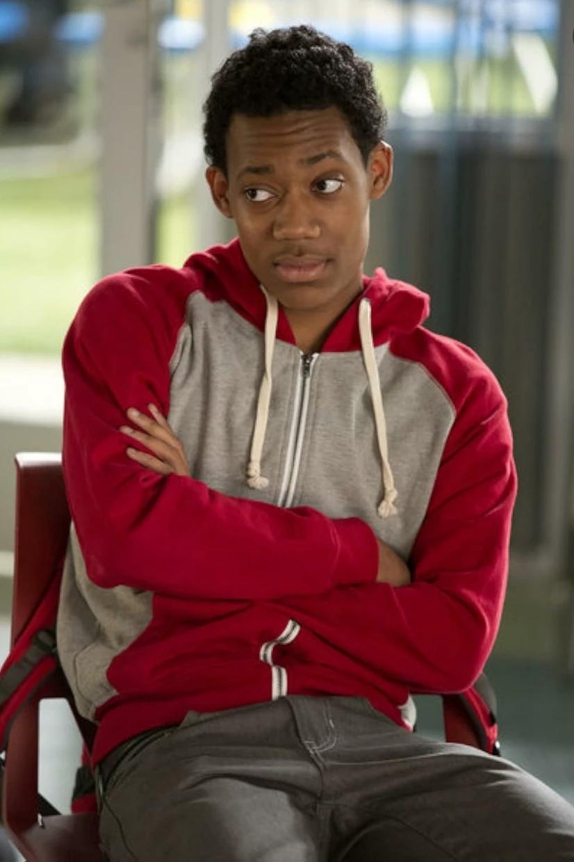 Chris Rock || Everybody Hates Chris thumbnail