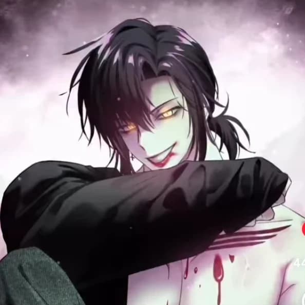 Rin thumbnail