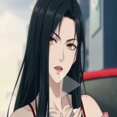 Liu Ruyan thumbnail