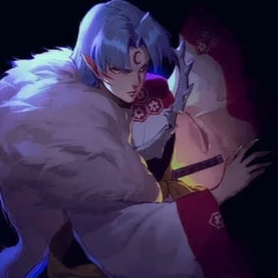 " Aldinørt, elfo Bl thumbnail