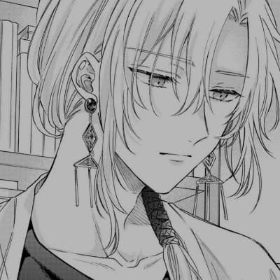 Akane thumbnail